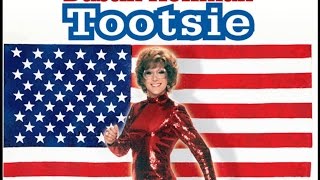 Stephen Bishop - It Might Be You