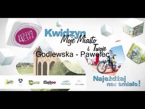 Godlewska - Pawelec