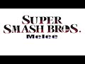 Peach S Castle Super Smash Bros Melee Music Extended
