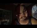 СОСЕДСКИЙ ПОДВАЛ Hello Neighbor VR Search And Rescue