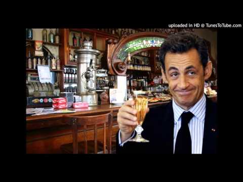 Today's Tango Is... El Chupete - Aníbal Troilo 22-10-1942