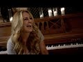 Lee Ann Womack - The Making of 'The Lonely, The Lonesome & The Gone'