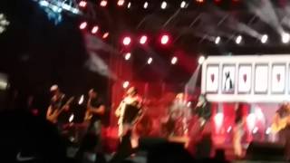 Simone e Simaria em Teófilo Otoni - Quero ser o seu Amor