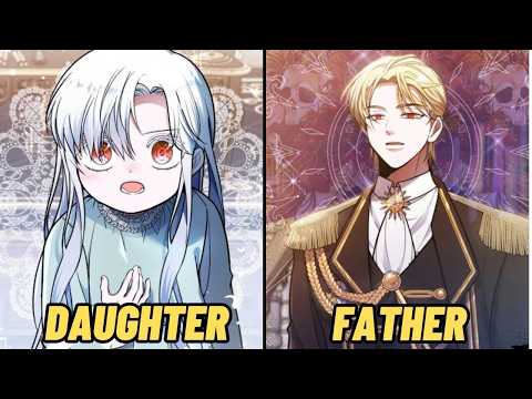 She was a crystal fairy, bullied and forced to make jewels until a villainous family adopted her