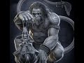 Baba Bajrangbali Status Jai Jai Ho Tumhari Bajrangbali Hanuman Bajarangbali Status Bajrangbali