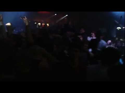 NERO BOOTSHAUS 2011 KÖLN