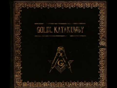 13. Golin- Król Węży feat. Dj Te (prod. Szpalowsky)