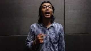 Download lagu EMusic Ikhwan 94.4 D! RADIO LAMPUNG mp3