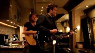 Jackie Lee -- She Does