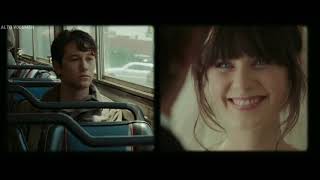 Franz Ferdinand - Missing You (Subtitulada al Español)