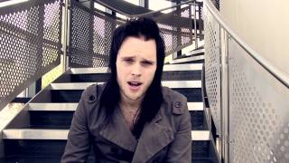 ALM:uk | Forever Be Praised Song Story