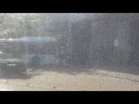 Transit Systems 2482 Scania K280UB Custom Coaches CB80