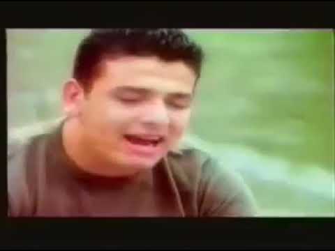 JOSE LUIS CARRASCAL - COMO DUELE EL FRIO - (Video Oficial)