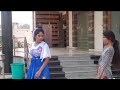 Do Baje Aankh Ladi Dil Ka Kya Kasoor Anwar Sagar Prithvi Divya Bharti Divyakiran
