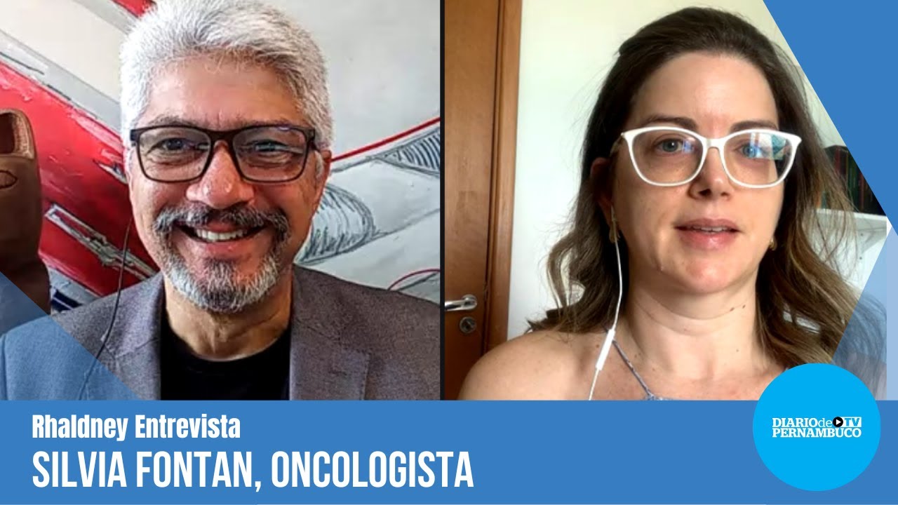 Silvia Borges Fontan-5