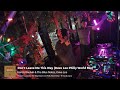 H District 030 Nukem Dity At The Monkey Bar Orlando FL