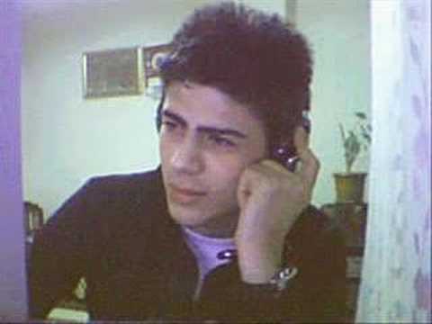 Dj YaraLi Asalet-Rk Mc Emin Sebebi Belli