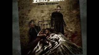 Zero Hour - Resurrection