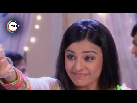 Sapne Suhane Ladakpan Ke - webisodes - 469 - Gunjan, Kabir, Rachana - Zee TV