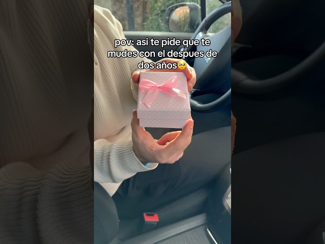 Vídeo relacionado con Ouligay 2pcs pareja llavero gato regalo pareja regalos para parejas novio novia san valentin hombre regalo mejor amiga amigas cumpleaños mujer cumpleanos cat keychain gifts for men women