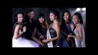 Download lagu lux diva malaysia mp3