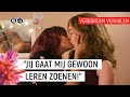 JANNA ZOENT MET HAAR BESTE VRIENDIN (deel 1) | Verborgen Verhalen | NPO Zapp