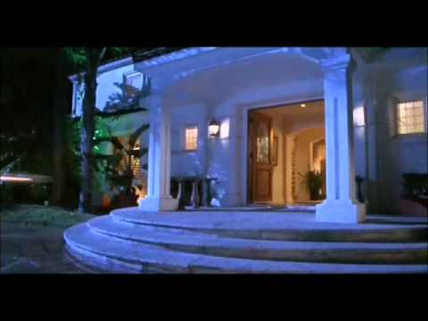 Roquette quequette !!