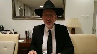 LES PRENOMS ADASSA et ACHER pour un bon accouchement de Noémie Messaouda bat Annie Aziza