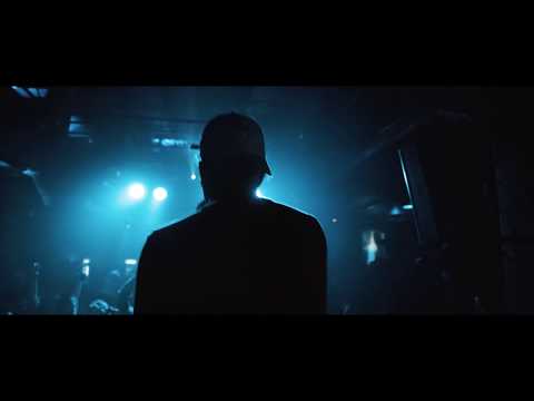 Santin Lotty - FFF (Video Oficial)