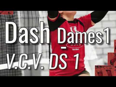 DASH - V.C.V. (24-09-2016)