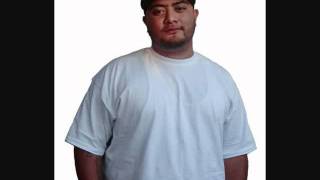 J Boog   Love Season