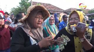 Download lagu JOKO TINGKIR | PUTRA GENADES GARDUMUKTI 2022 mp3 Download lagu JOKO TINGKIR | PUTRA GENADES GARDUMUKTI 2022 mp3