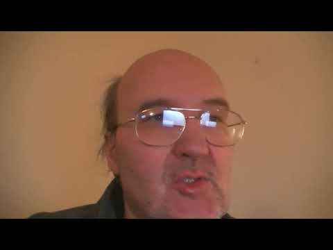 MongoTV_8847 - LOOKING AT GAMER PC HARDWARE - Part 1176 - History Of The Tank