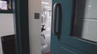 Officials to brief public on Texas jail death