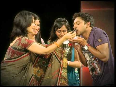 Happy Birthday  AMALA.mov