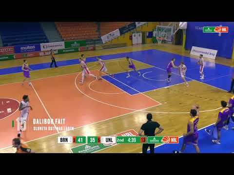 Bojovníci o 20.000 v Kooperativa Faktoru