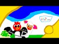 Rhythmical Lullabies LINK IN DESCRIPTION