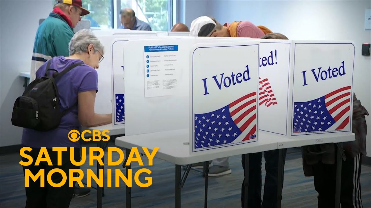 President Joe Biden hosts world leaders at Delaware home as 2024 race heats up