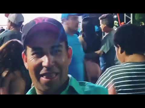 Grupo Tradição em Boa Esperança - Paraná... 12 de Dezembro de 2021... ( Parte 2)
