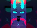 d**ks are for my friends - mindless self indulgence #animation #shorts