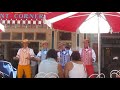 Dapper Dans Coney Island Baby
