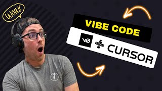 Building a To-Do App with Vercel's V0 and Cursor: Step-by-Step Guide