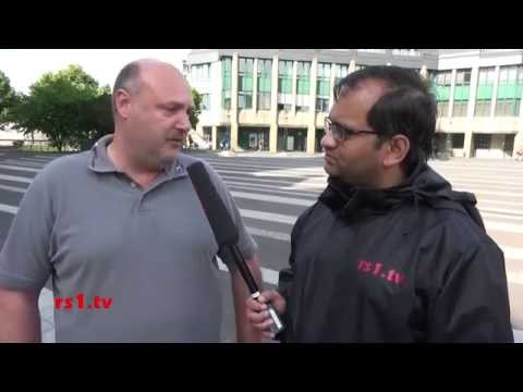 2015-06-18 Vorbericht 2.Rossetti Cup