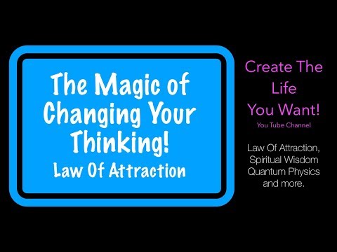 download lagu mp3 mp4 Kate Corbin Law Of Attraction, download lagu Kate Corbin Law Of Attraction gratis, unduh video klip Kate Corbin Law Of Attraction