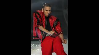 Chris Brown - Chase Our Love