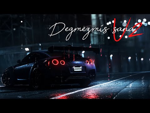 Güllü & Taladro & Rope - Değmezmis Sana 2 [feat.Arabesk Design] #mix