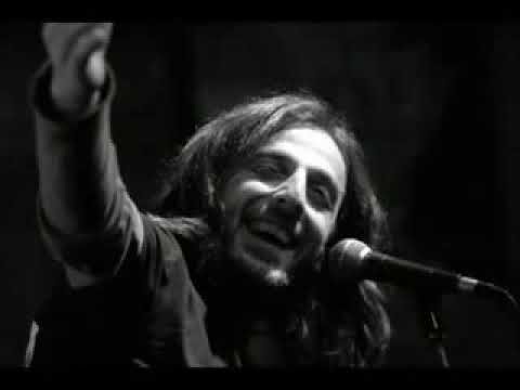 Kazım Koyuncu - Hayat | 2015 © Anadolu Müzik Yapım