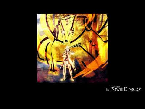 Nightcore - Help is on the way