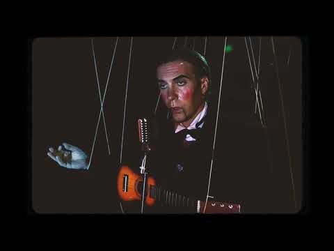 The Lickerish Quartet   Snollygoster Goon