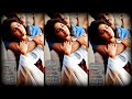 Enadu Uyire Enadhu Uyire Enakena Ve Ni Kidaithaai Tamil Love Song Whatsapp Status HD Video